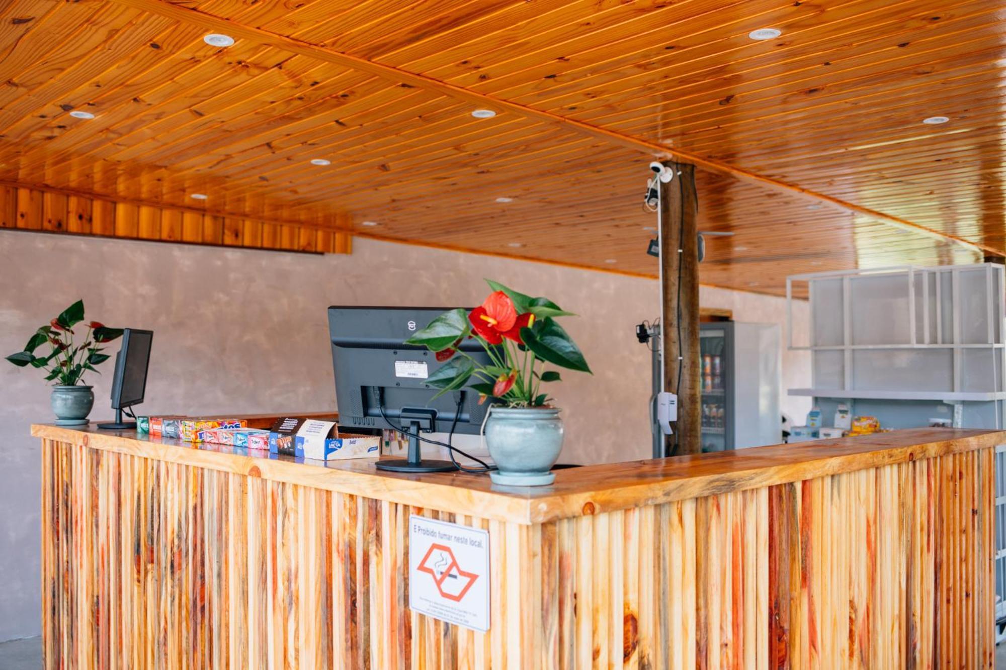 Espaco Villa Verde Ltda Ibiuna Luaran gambar
