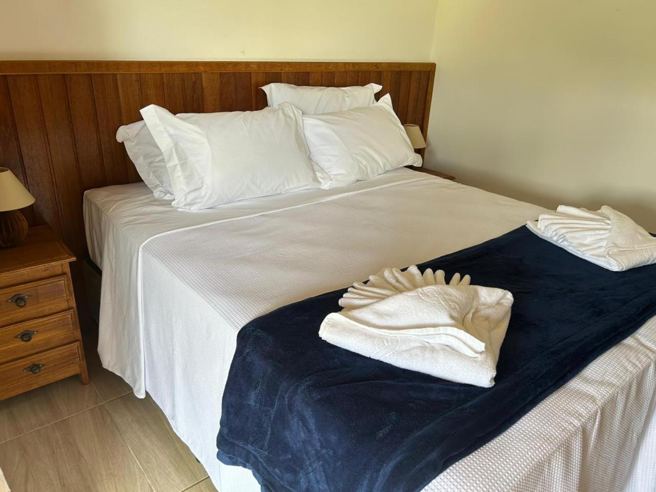Espaco Villa Verde Ltda Ibiuna Luaran gambar