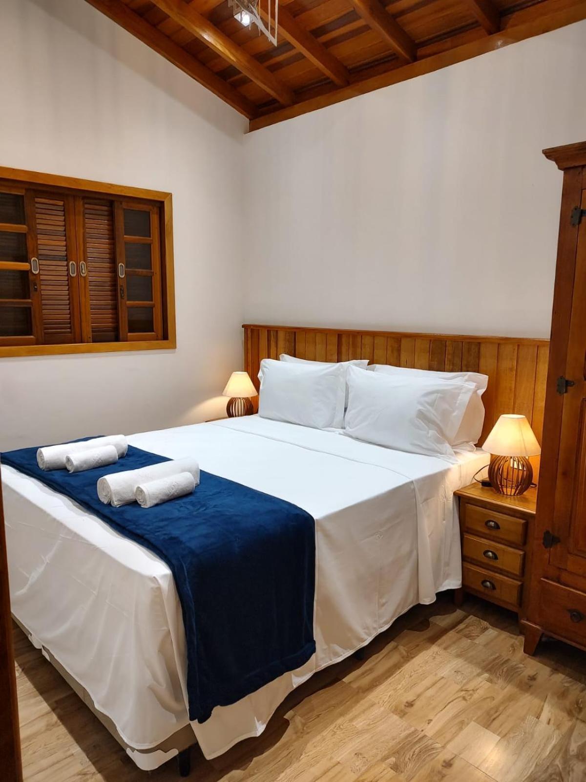 Espaco Villa Verde Ltda Ibiuna Luaran gambar